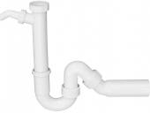 Tilbeh�r til k�kkenvask Outlet