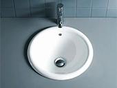 Duravit h�ndvaske