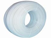 PEX r�r kun til gulvvarme