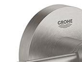 Badev�relsestilbeh�r