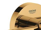 Badev�relsestilbeh�r