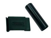 Regnfaskiner og tilbeh�r