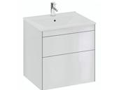 Badev�resesm�bler Outlet