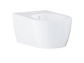 Toiletter og H�ndvaske