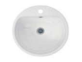 Toiletter og H�ndvaske