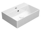 Toiletter og H�ndvaske