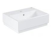 Toiletter og H�ndvaske