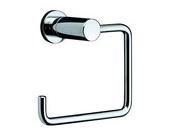 Badev�relsestilbeh�r Outlet