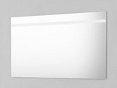 Badev�relsesm�bler