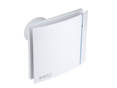 H�ndkl�det�rrer og Ventilatorer