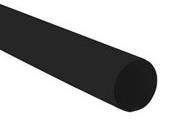 Aluminium nedl�bsr�r