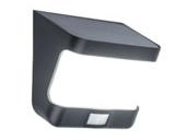 Udend�rslamper til solceller