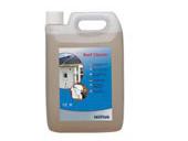 Tilbeh�r til Nilfisk