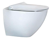 Toilets�der til If�