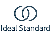 Toilets�der til Ideal Standard