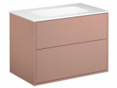 Badev�relsesm�bler