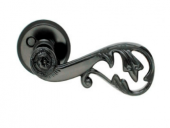 D�rh�ndtag og hus nr