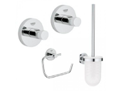 Badev�relsestilbeh�r