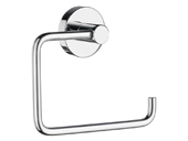 Badev�relsestilbeh�r