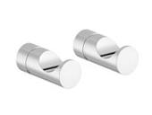 Badev�relsestilbeh�r