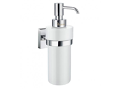 Badev�relsestilbeh�r