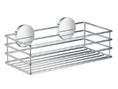 Badev�relsestilbeh�r