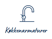 K�kken - Grohe QuickFix Start