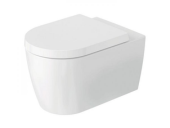 Toilets�de til Me by Starck Hero edition