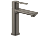 Hard graphite til h�ndvask