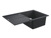 K�kkenvaske fra Grohe