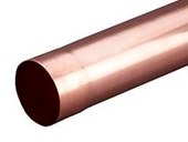 Kobbernedl�bsr�r