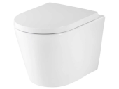 Toilets�de til Trend