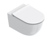 Toilets�de til Sfera 50 og 55